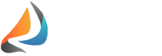 中农智冠（北京）科技有限公司